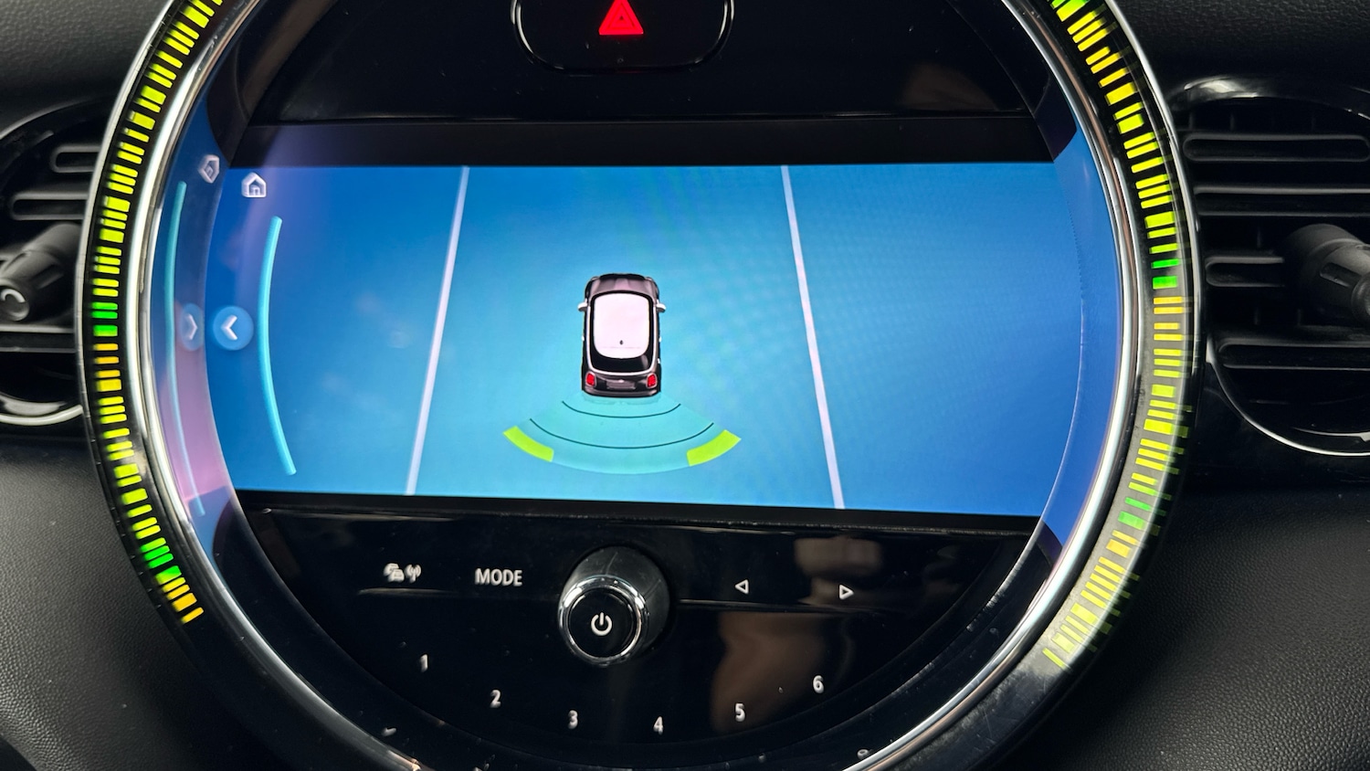 Used MINI Hatch 2022 for sale - 76710005: Photo 27