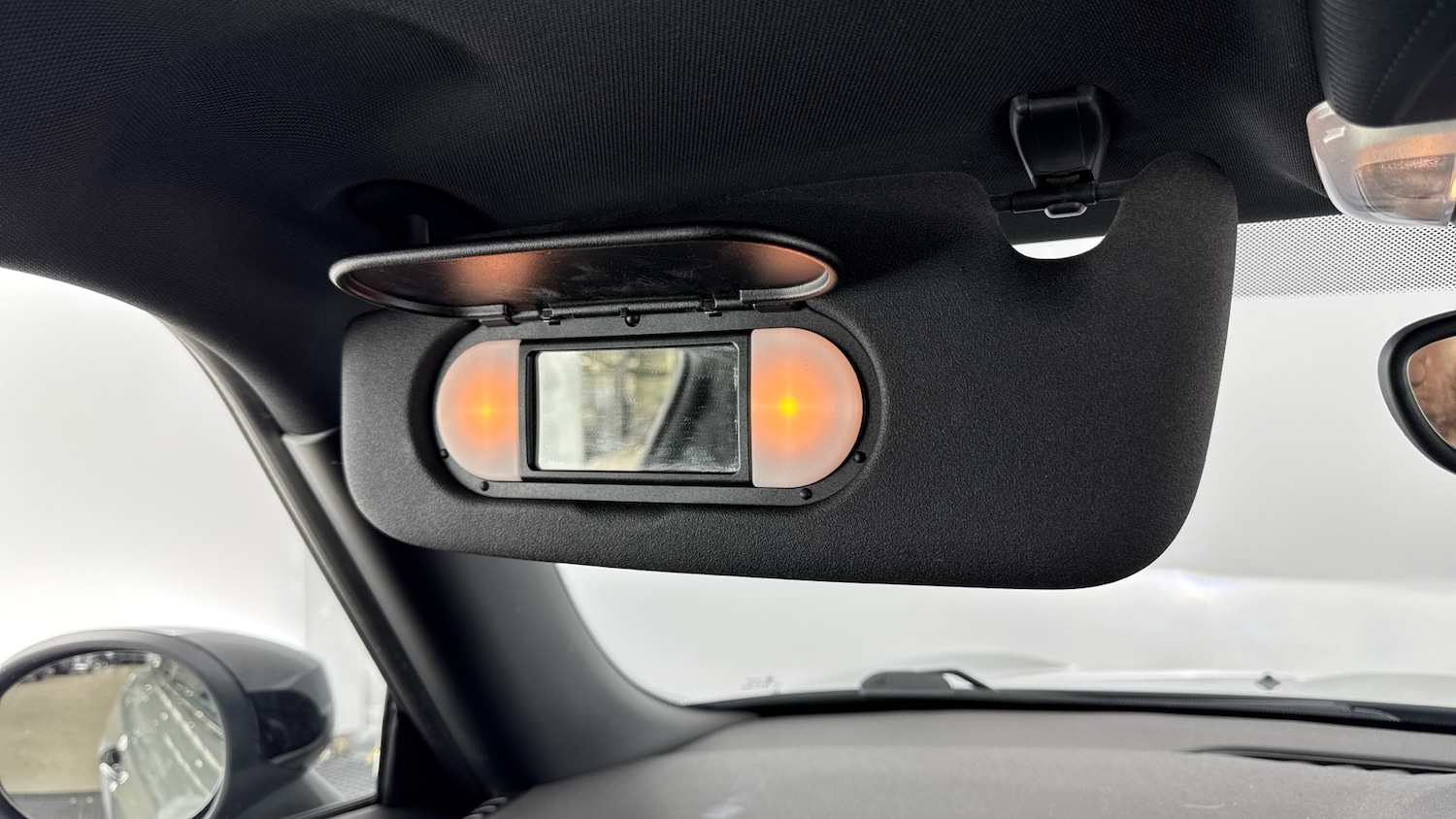 Used MINI Hatch 2022 for sale - 76710005: Photo 28