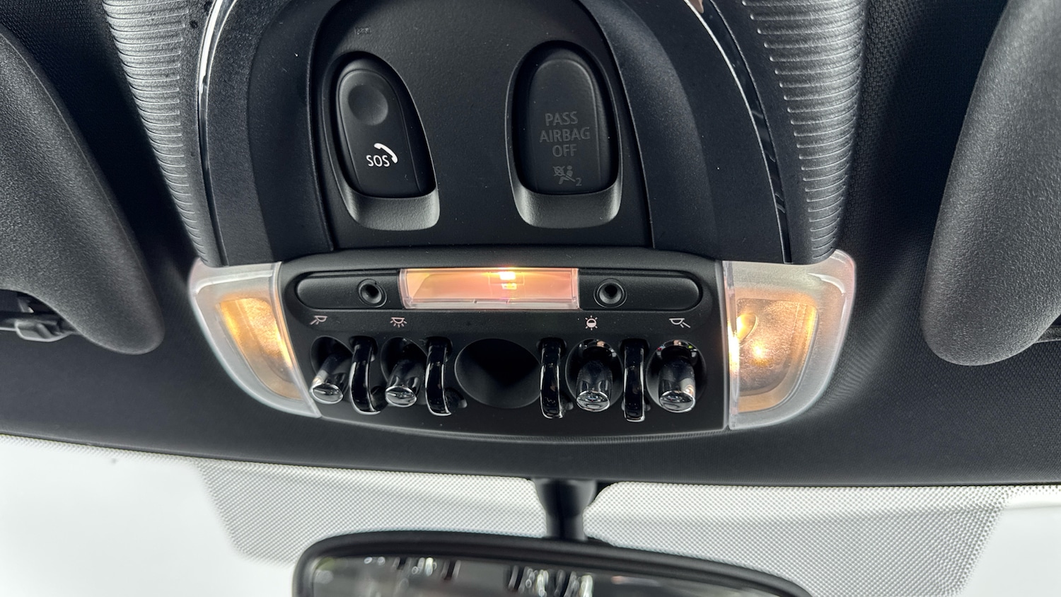 Used MINI Hatch 2022 for sale - 76710005: Photo 29