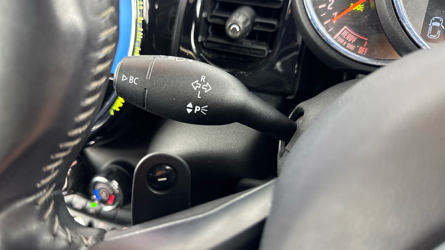 Used MINI Hatch 2022 for sale - 76710005: Photo 33