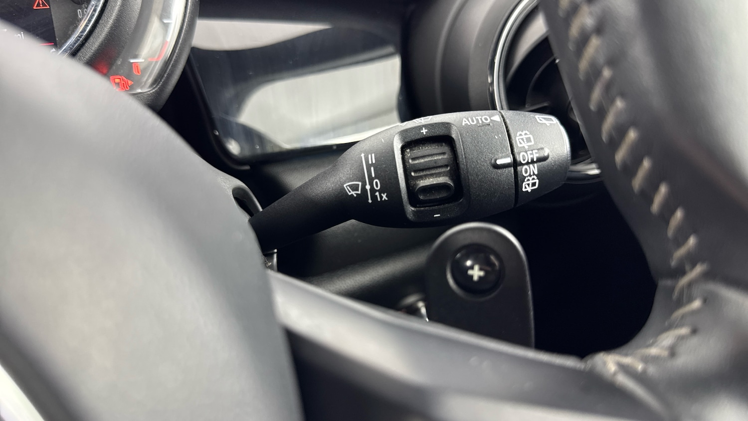 Used MINI Hatch 2022 for sale - 76710005: Photo 34