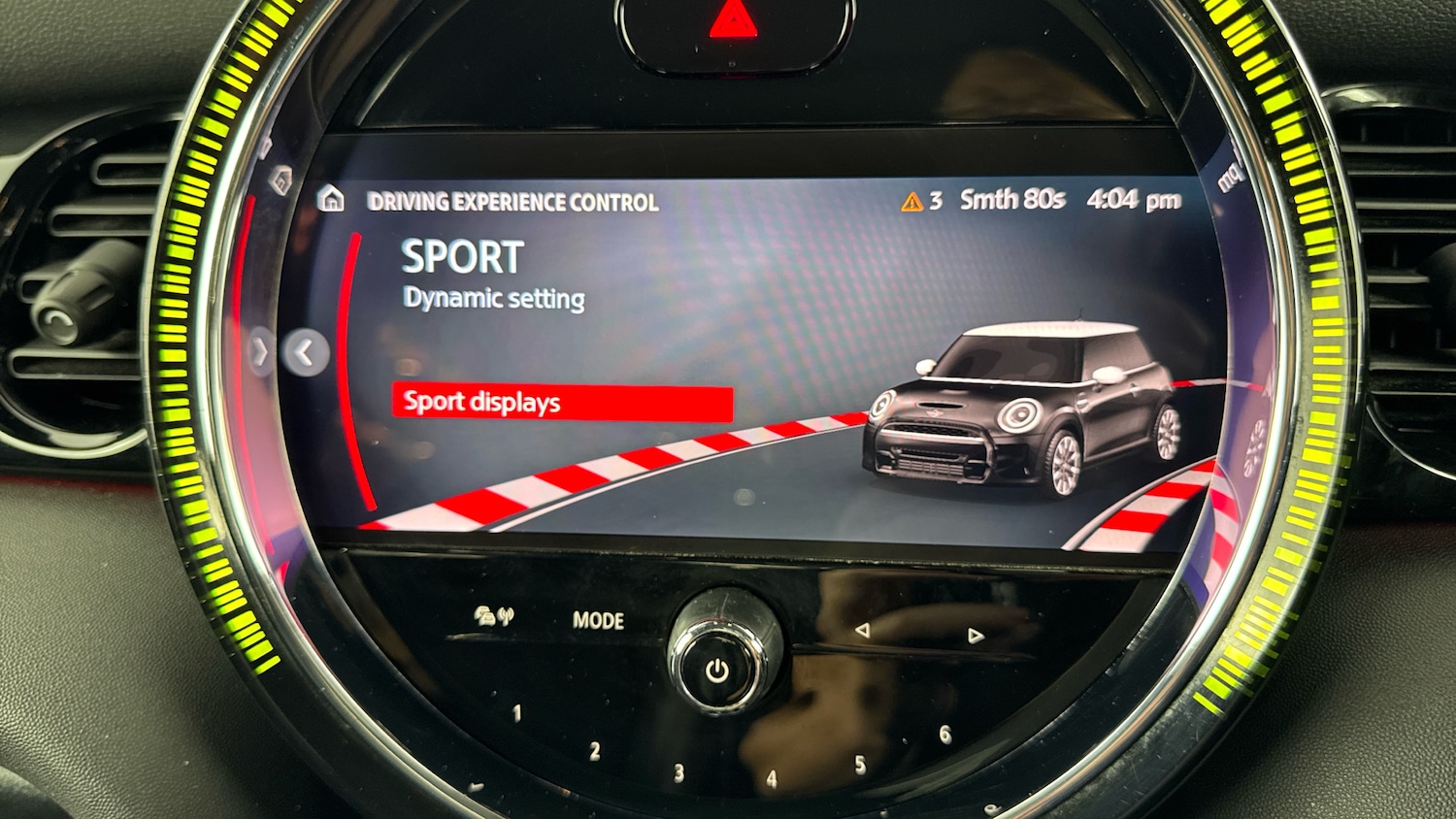 Used MINI Hatch 2022 for sale - 76710005: Photo 35