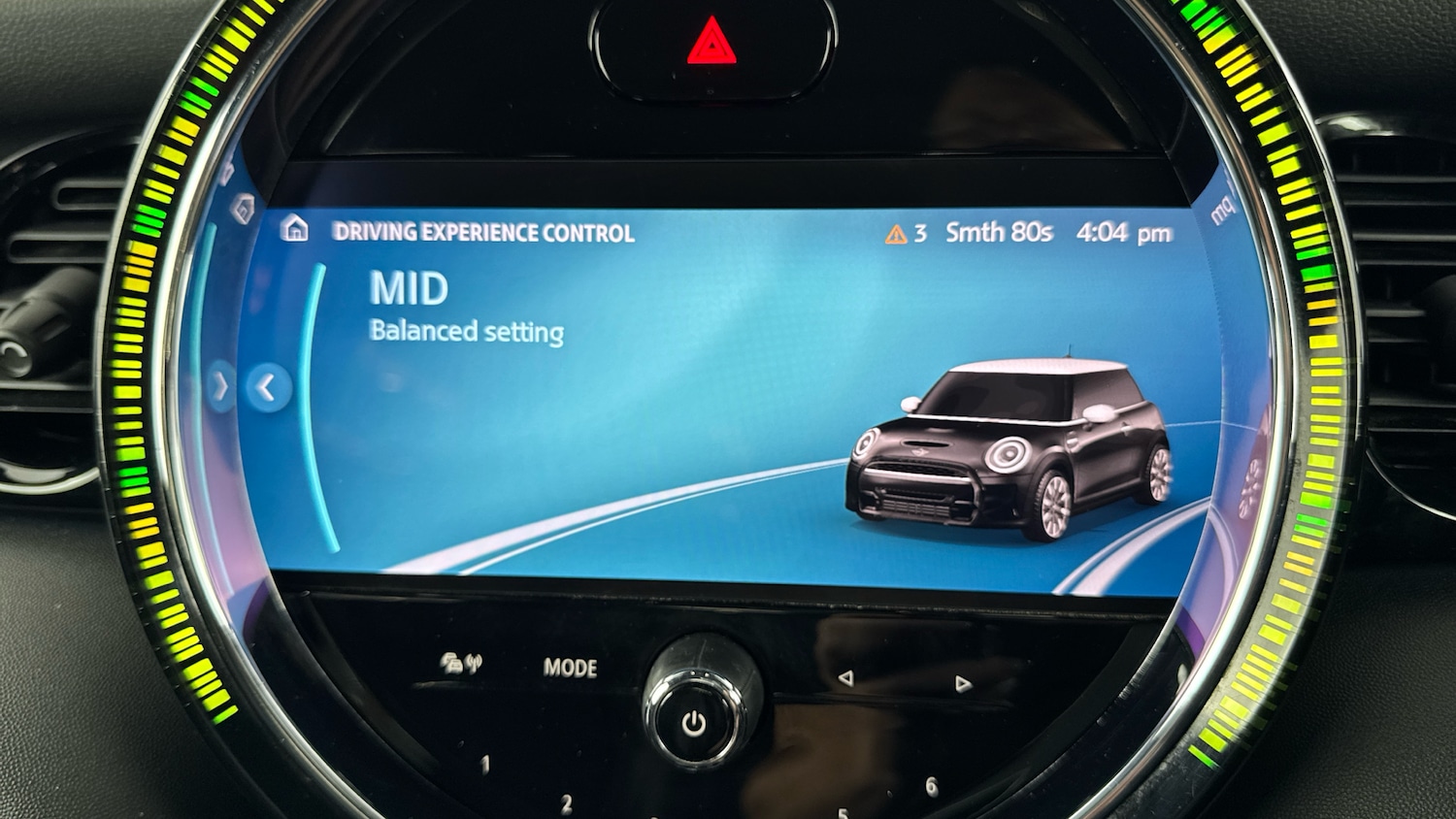 Used MINI Hatch 2022 for sale - 76710005: Photo 36