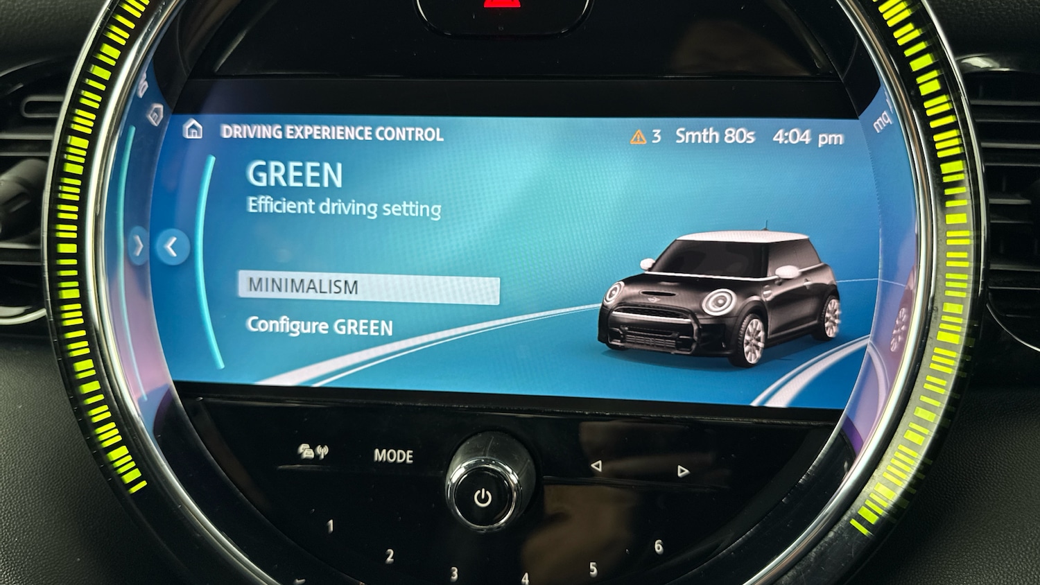 Used MINI Hatch 2022 for sale - 76710005: Photo 37