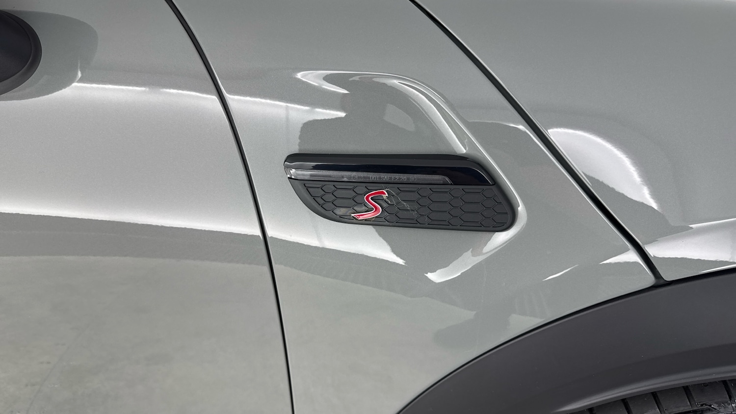 Used MINI Hatch 2022 for sale - 76710005: Photo 40