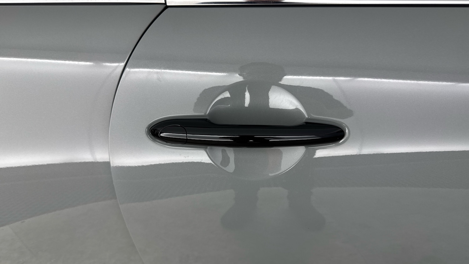 Used MINI Hatch 2022 for sale - 76710005: Photo 41