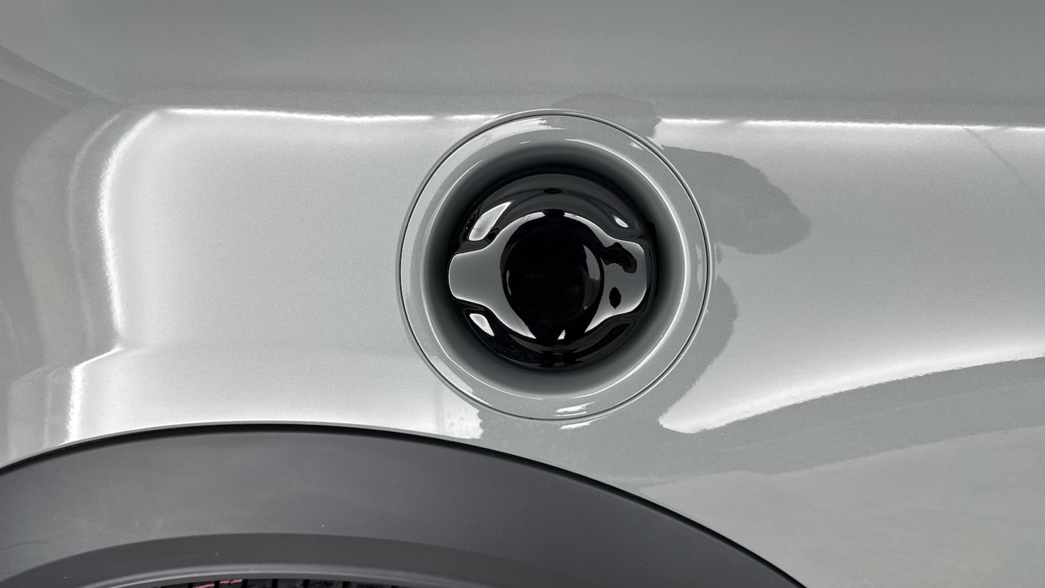 Used MINI Hatch 2022 for sale - 76710005: Photo 42