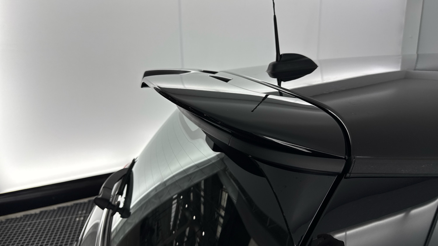 Used MINI Hatch 2022 for sale - 76710005: Photo 43