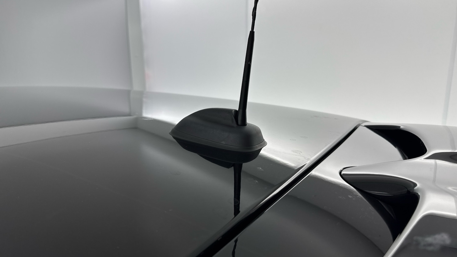 Used MINI Hatch 2022 for sale - 76710005: Photo 47