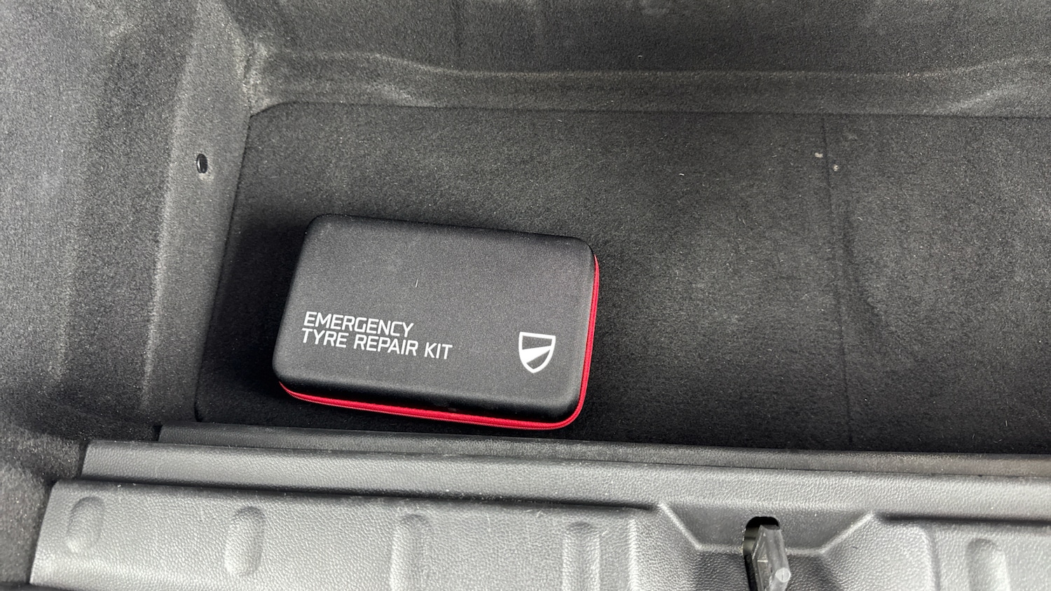 Used MINI Hatch 2022 for sale - 76710005: Photo 48