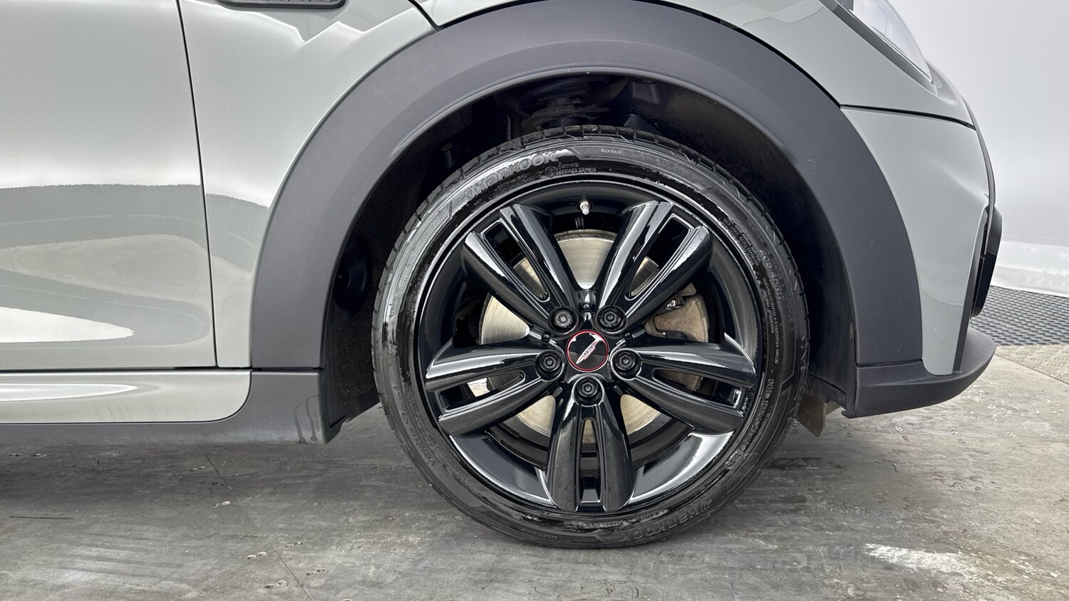 Used MINI Hatch 2022 for sale - 76710005: Photo 49