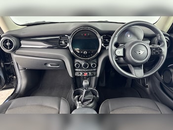 Used MINI Hatch 2021 for sale - 75987409: Photo