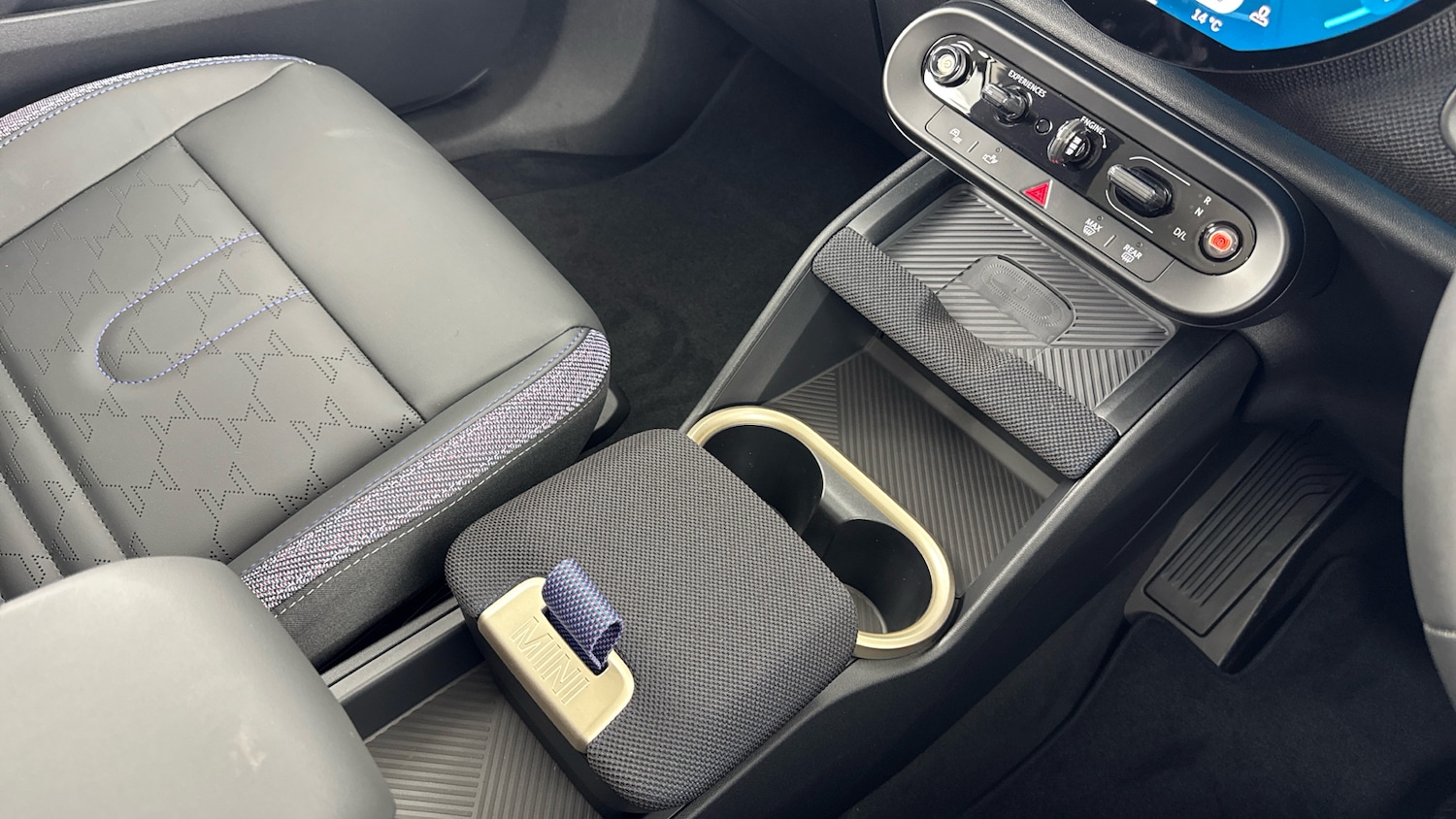 Used MINI Countryman 2025 for sale - 76968747: Photo 10