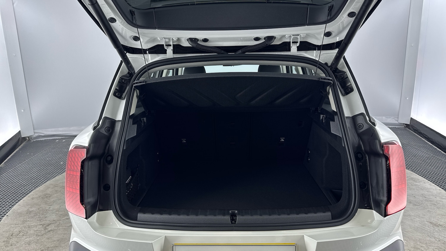 Used MINI Countryman 2025 for sale - 76968747: Photo 13