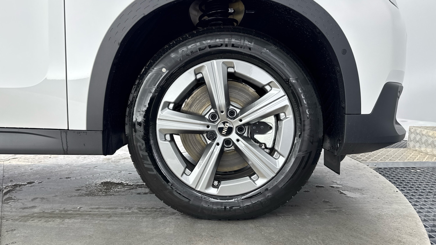 Used MINI Countryman 2025 for sale - 76968747: Photo 14