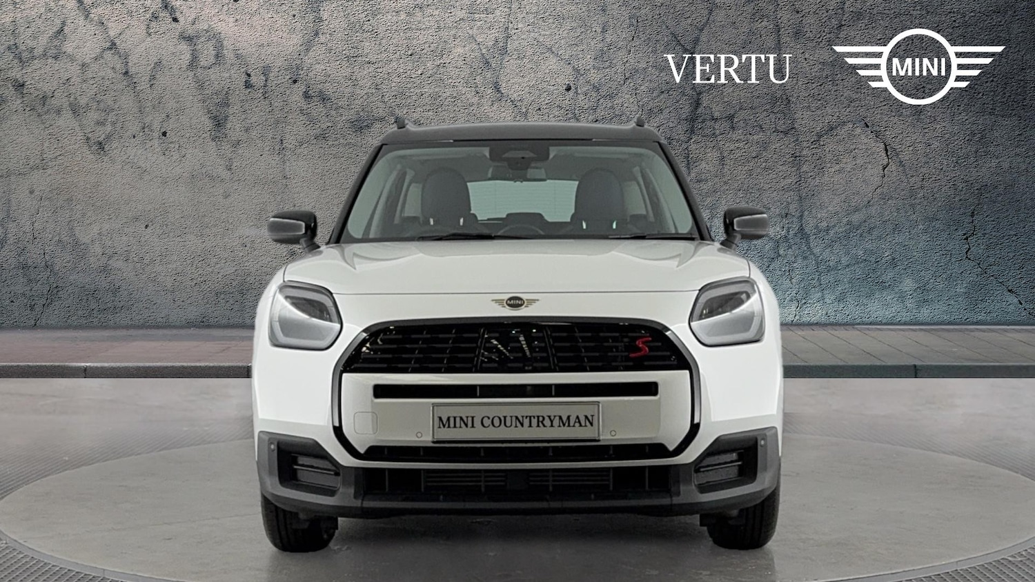 Used MINI Countryman 2025 for sale - 76968747: Photo 16