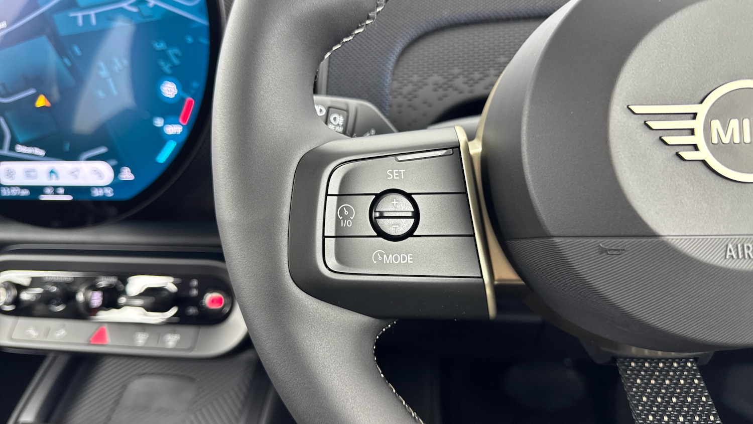 Used MINI Countryman 2025 for sale - 76968747: Photo 17