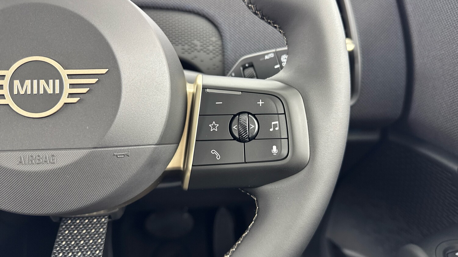 Used MINI Countryman 2025 for sale - 76968747: Photo 18