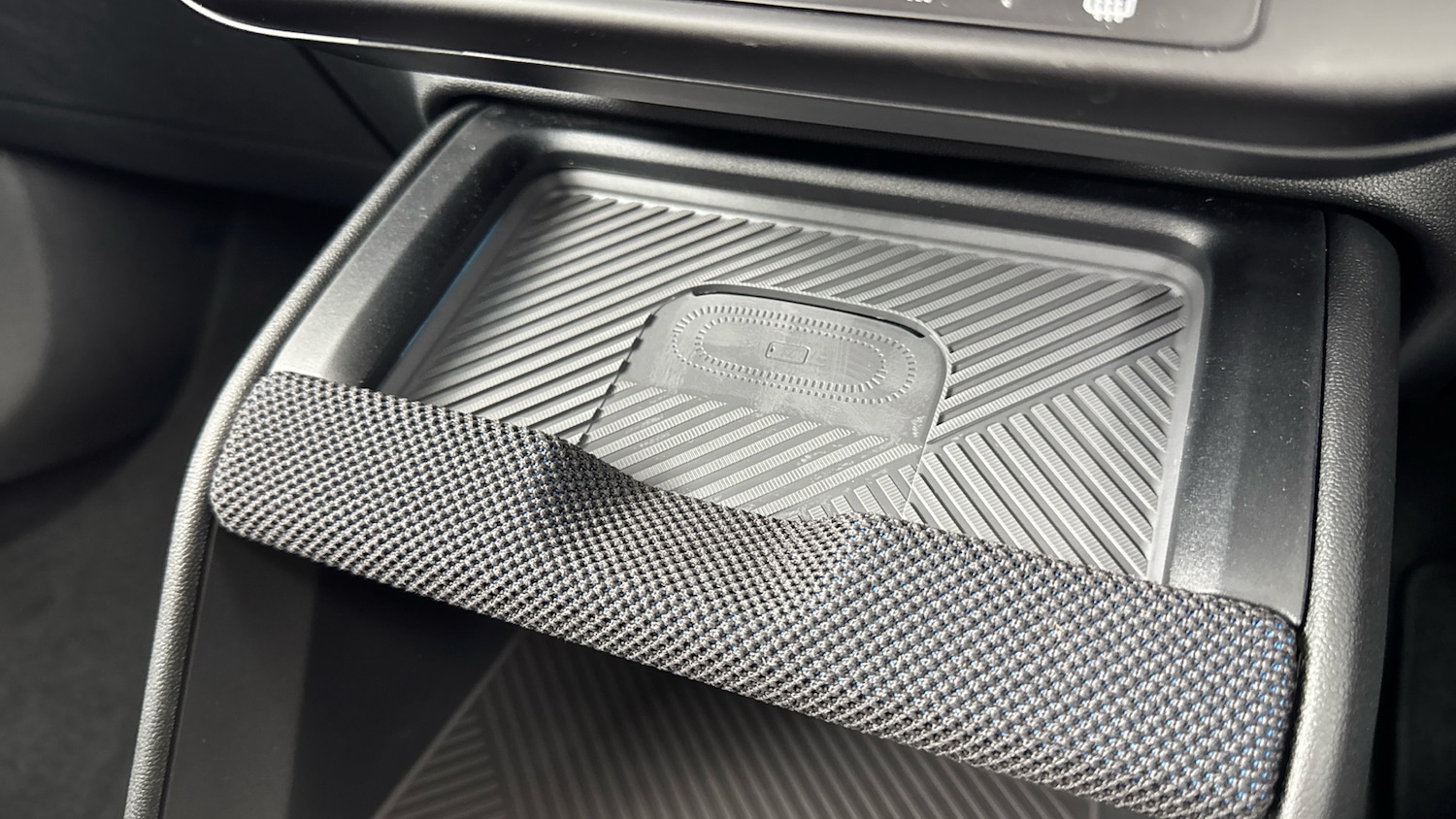 Used MINI Countryman 2025 for sale - 76968747: Photo 19