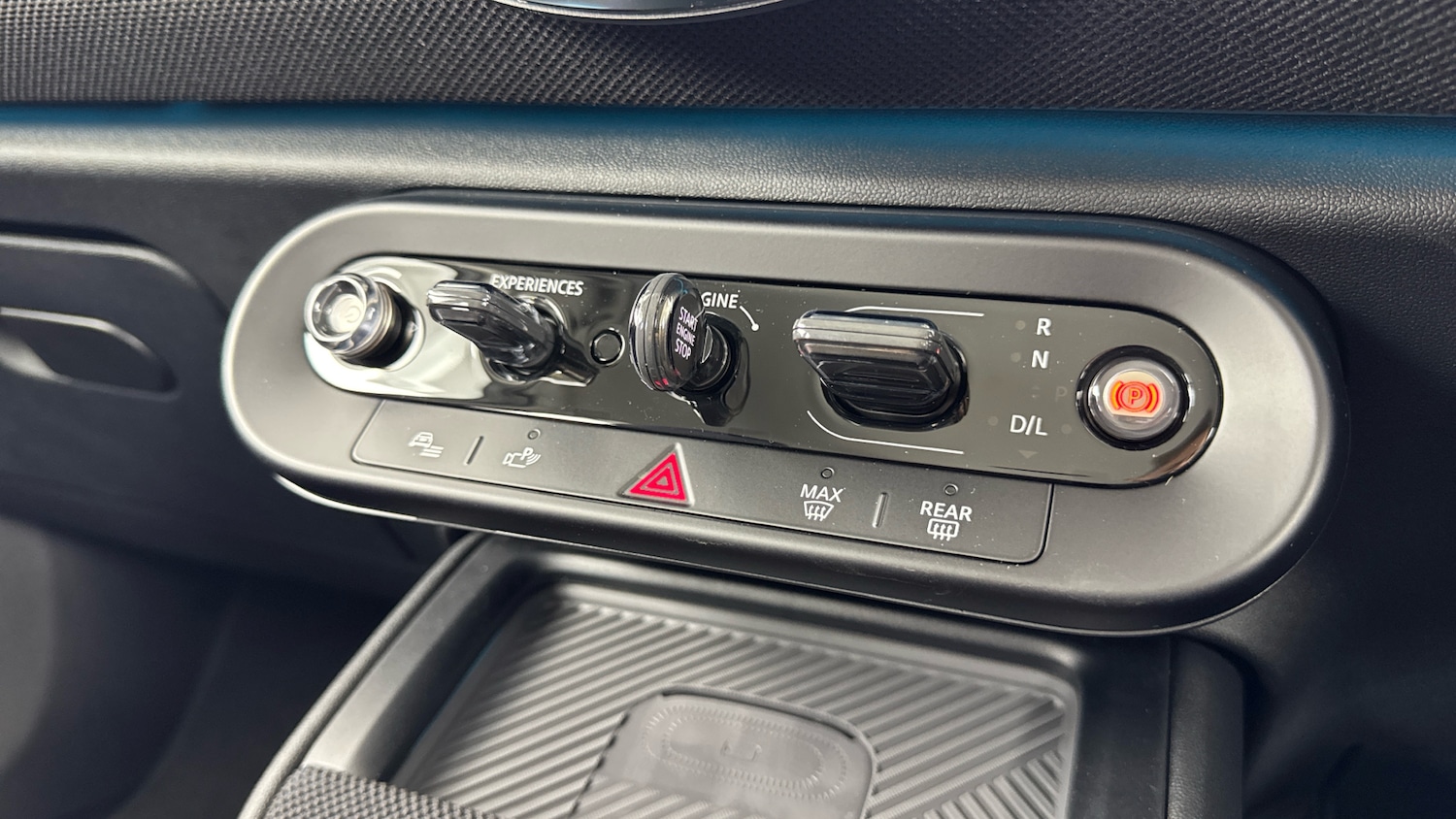 Used MINI Countryman 2025 for sale - 76968747: Photo 20