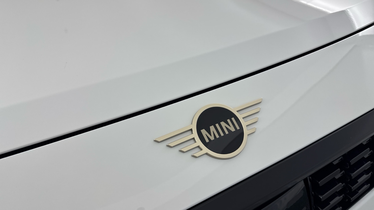 Used MINI Countryman 2025 for sale - 76968747: Photo 21