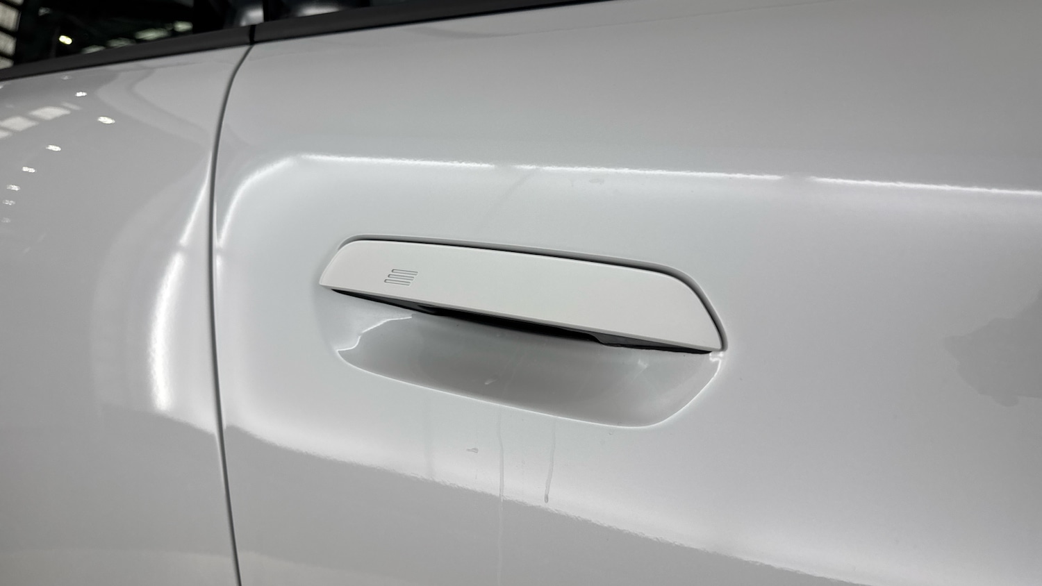 Used MINI Countryman 2025 for sale - 76968747: Photo 24