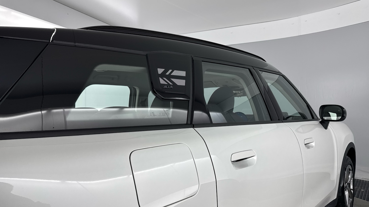 Used MINI Countryman 2025 for sale - 76968747: Photo 26