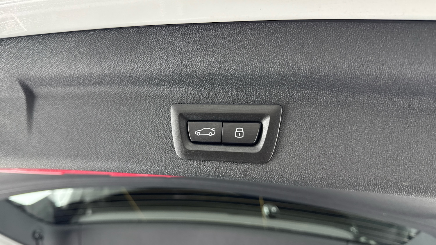 Used MINI Countryman 2025 for sale - 76968747: Photo 28