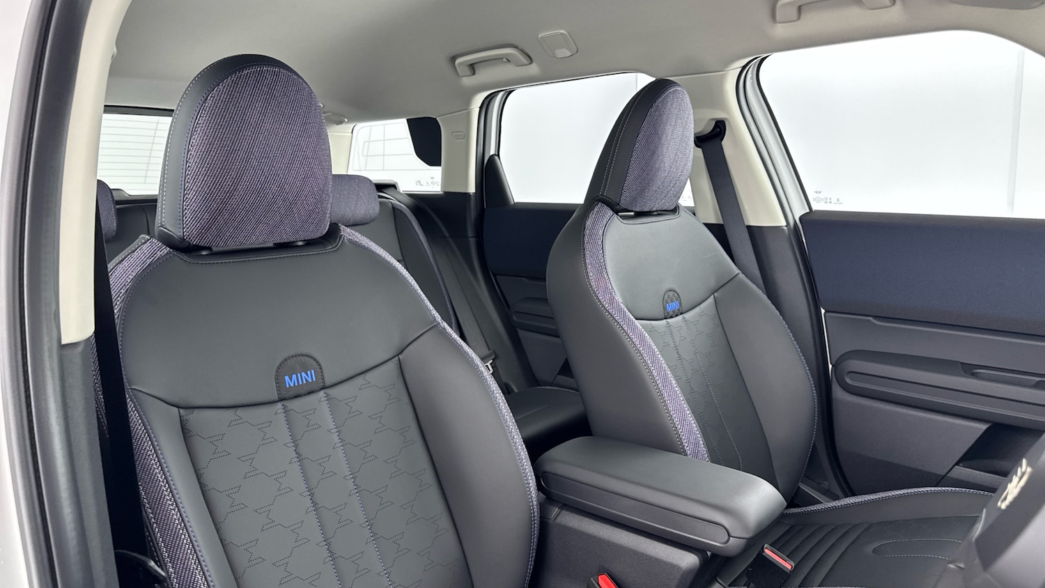 Used MINI Countryman 2025 for sale - 76968747: Photo 29