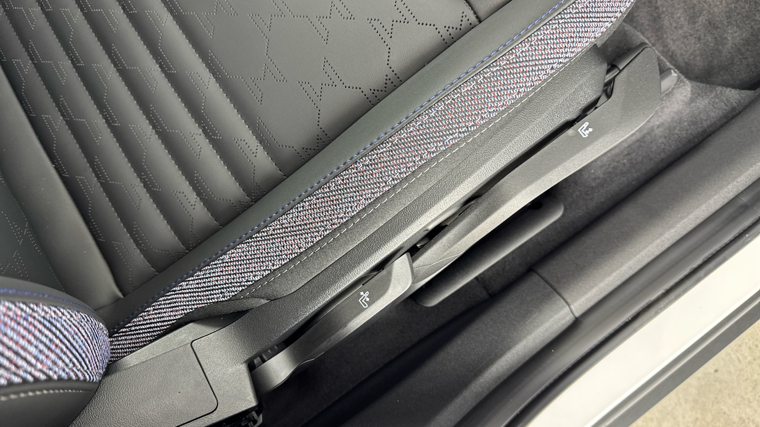 Used MINI Countryman 2025 for sale - 76968747: Photo 30