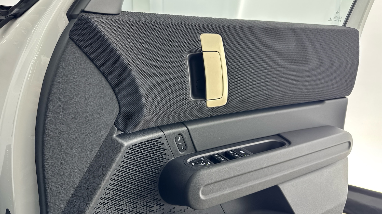 Used MINI Countryman 2025 for sale - 76968747: Photo 31