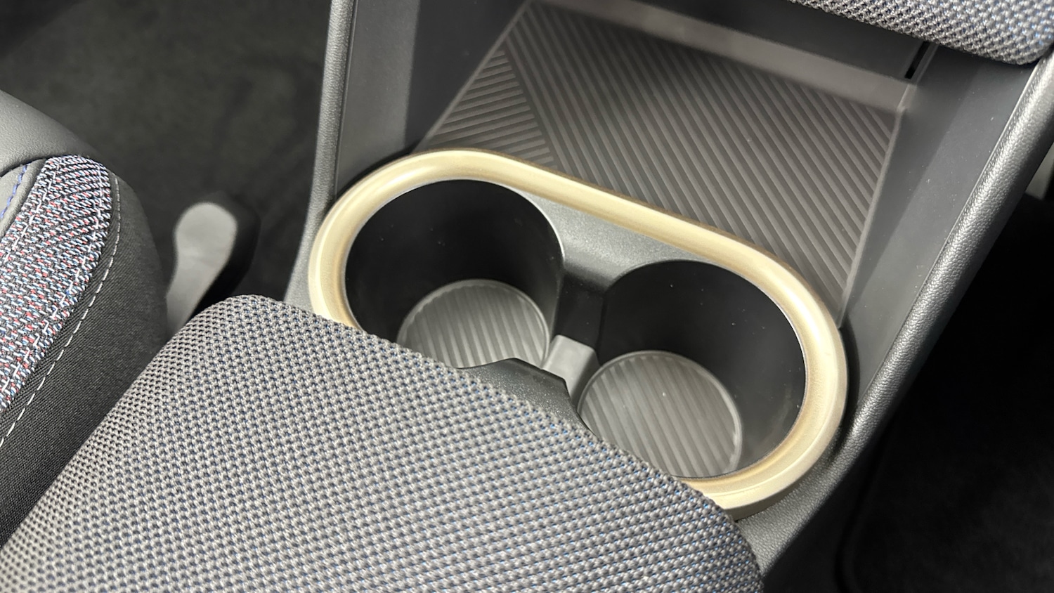 Used MINI Countryman 2025 for sale - 76968747: Photo 32