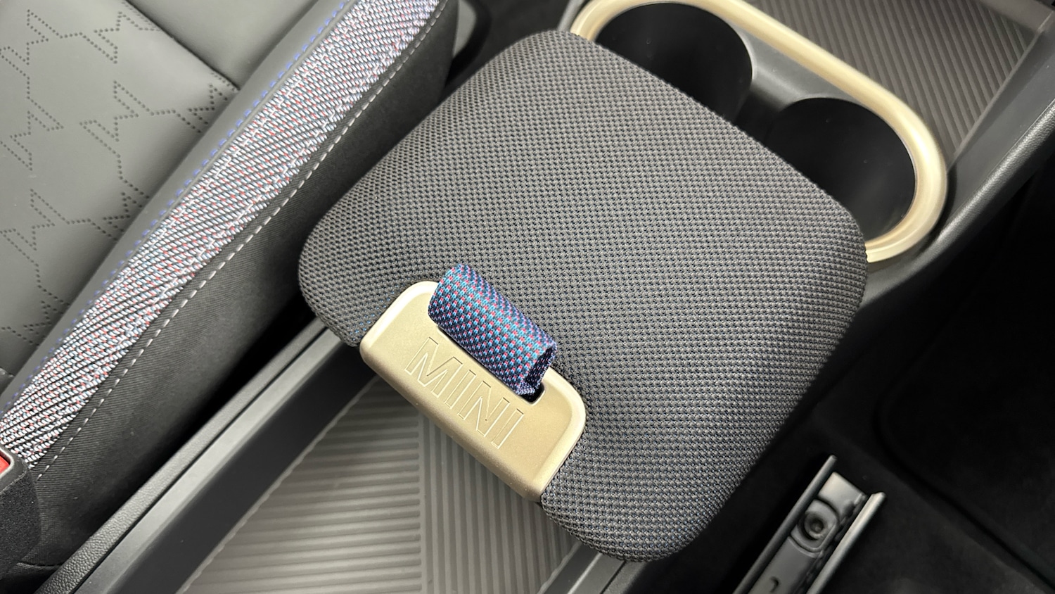 Used MINI Countryman 2025 for sale - 76968747: Photo 33