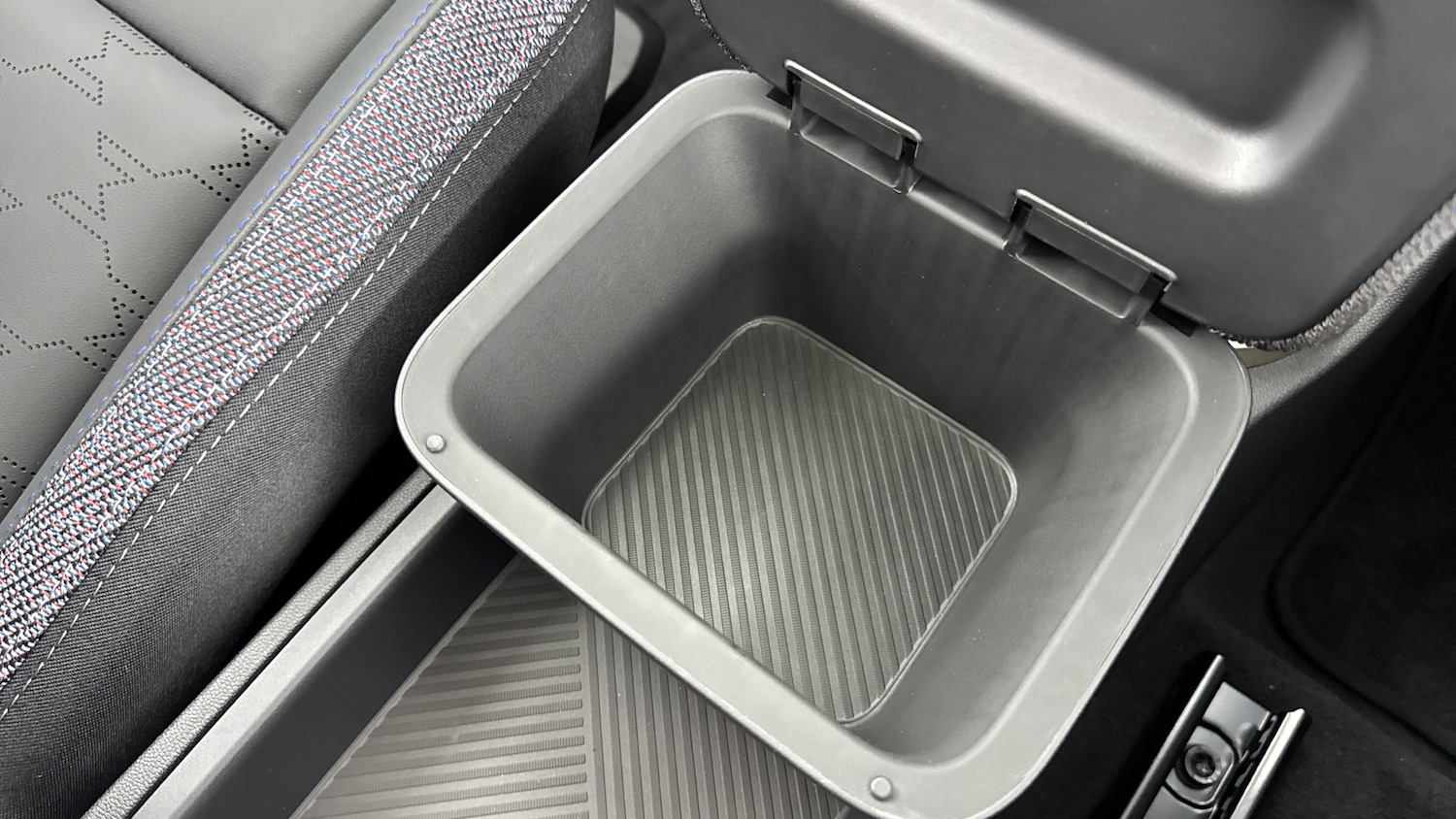 Used MINI Countryman 2025 for sale - 76968747: Photo 34