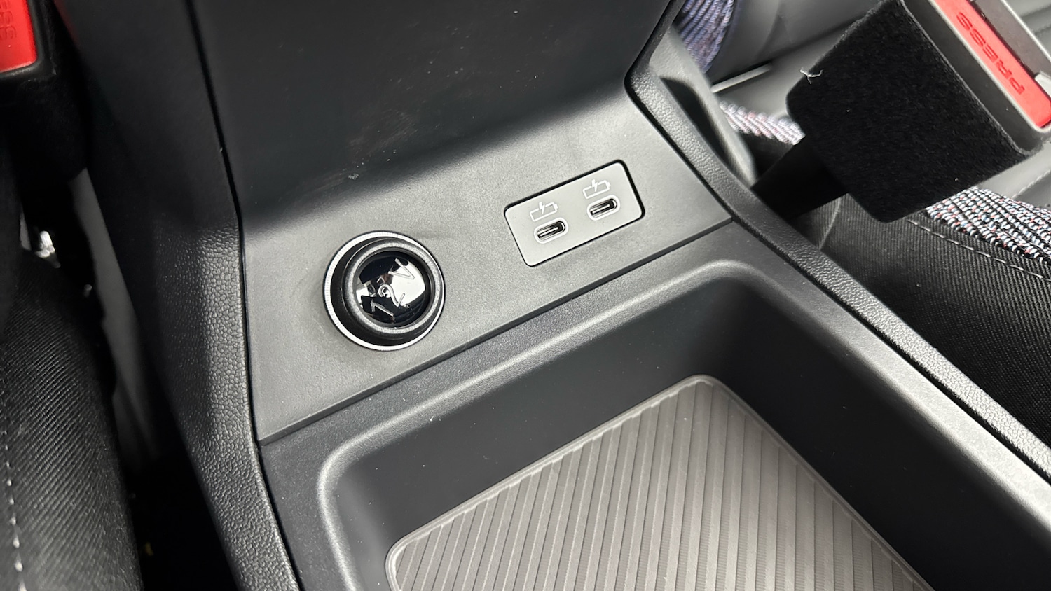 Used MINI Countryman 2025 for sale - 76968747: Photo 35