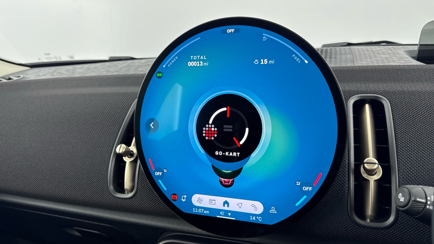 Used MINI Countryman 2025 for sale - 76968747: Photo 39