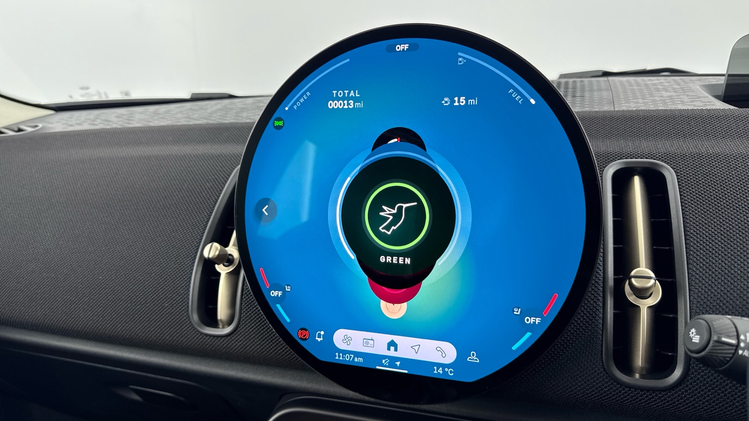 Used MINI Countryman 2025 for sale - 76968747: Photo 41