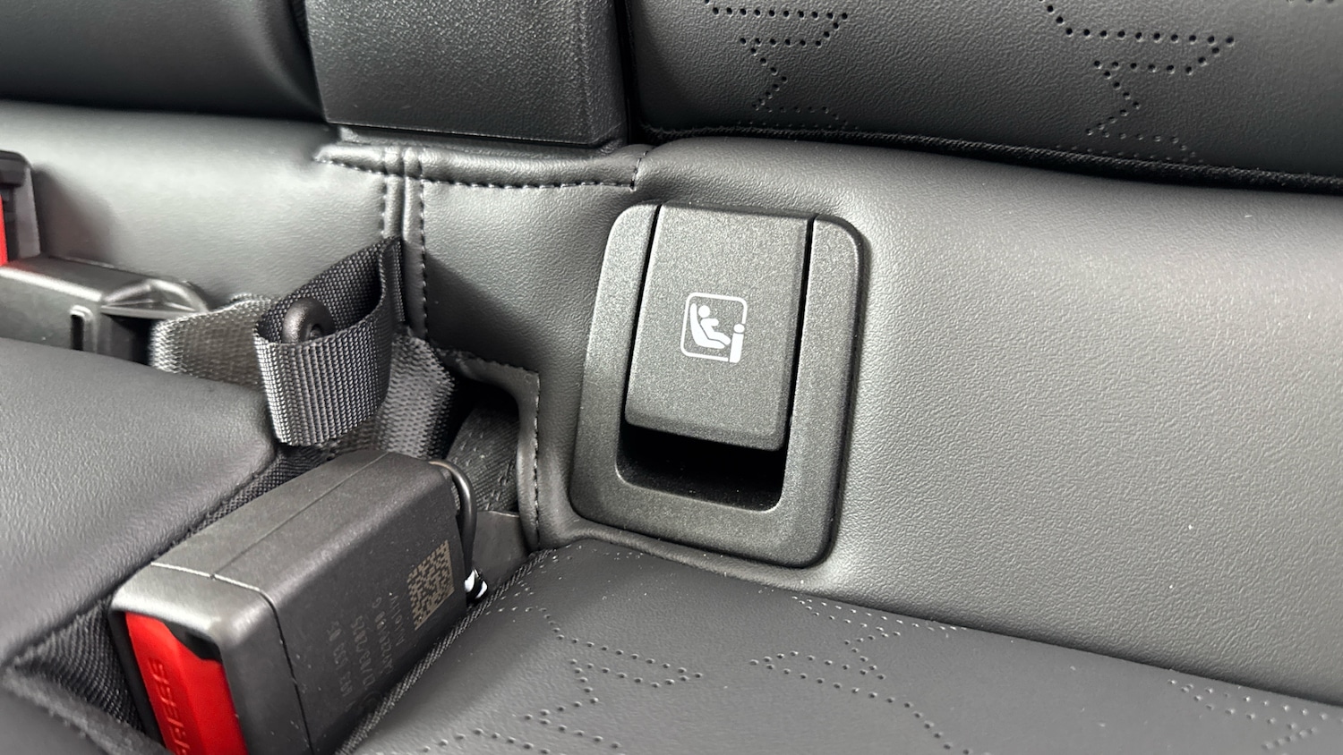 Used MINI Countryman 2025 for sale - 76968747: Photo 47