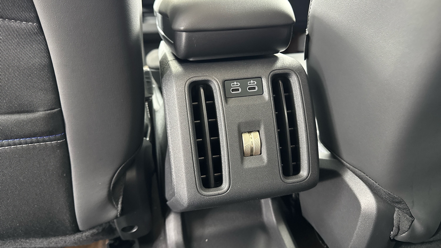 Used MINI Countryman 2025 for sale - 76968747: Photo 48