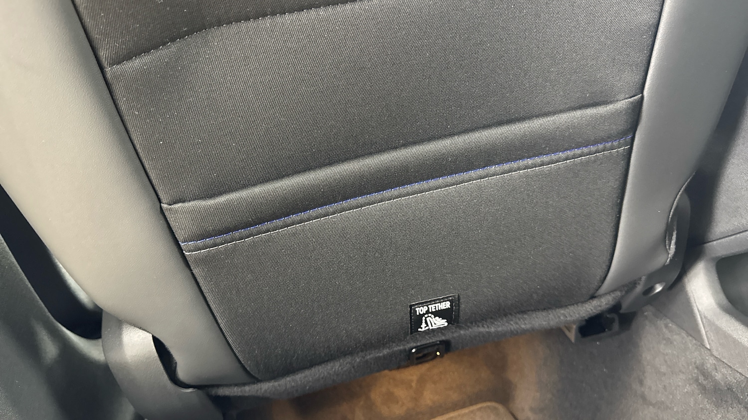 Used MINI Countryman 2025 for sale - 76968747: Photo 49