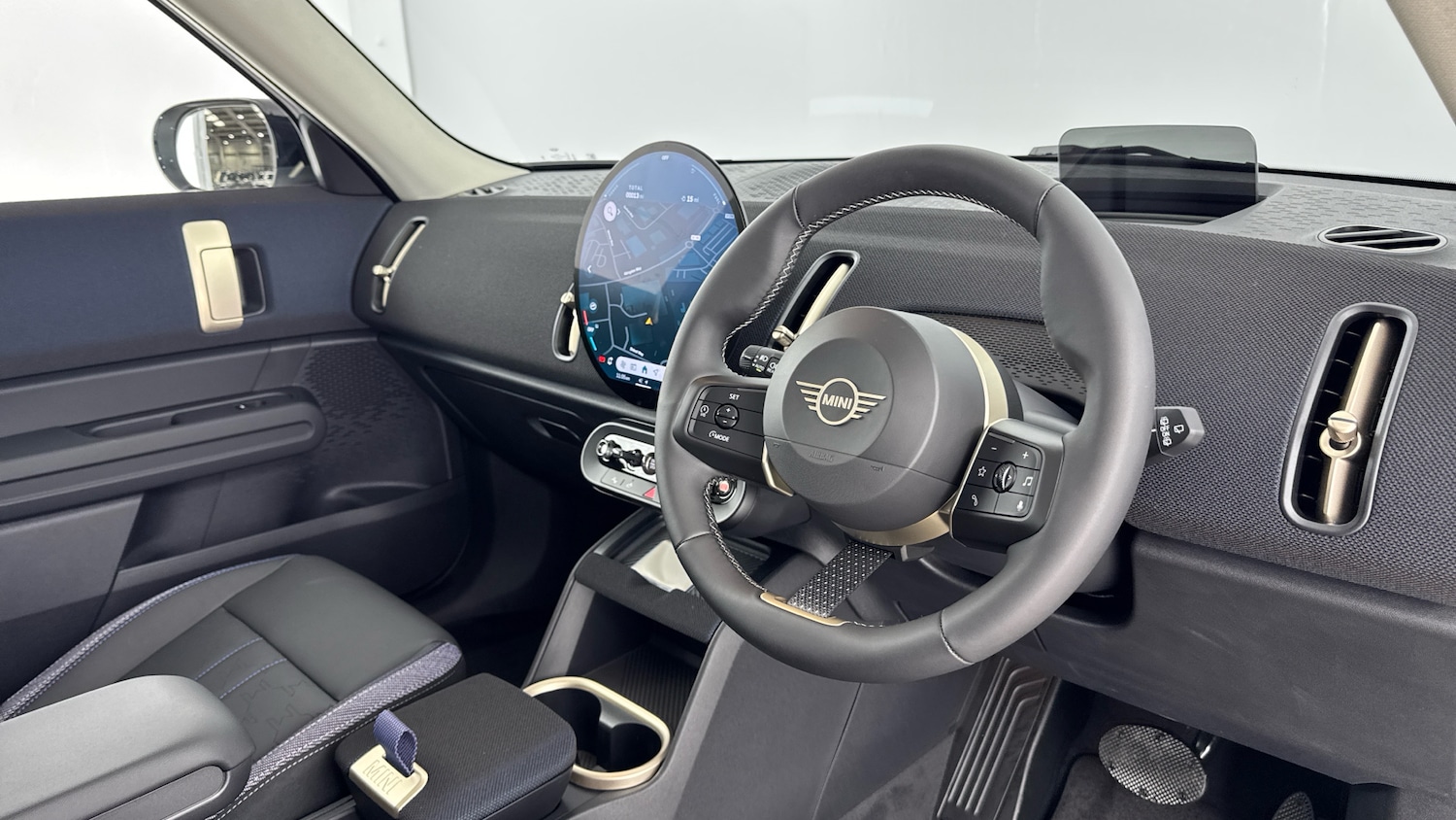 Used MINI Countryman 2025 for sale - 76968747: Photo 6