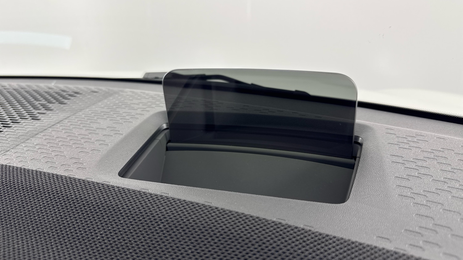 Used MINI Countryman 2025 for sale - 76968747: Photo 9