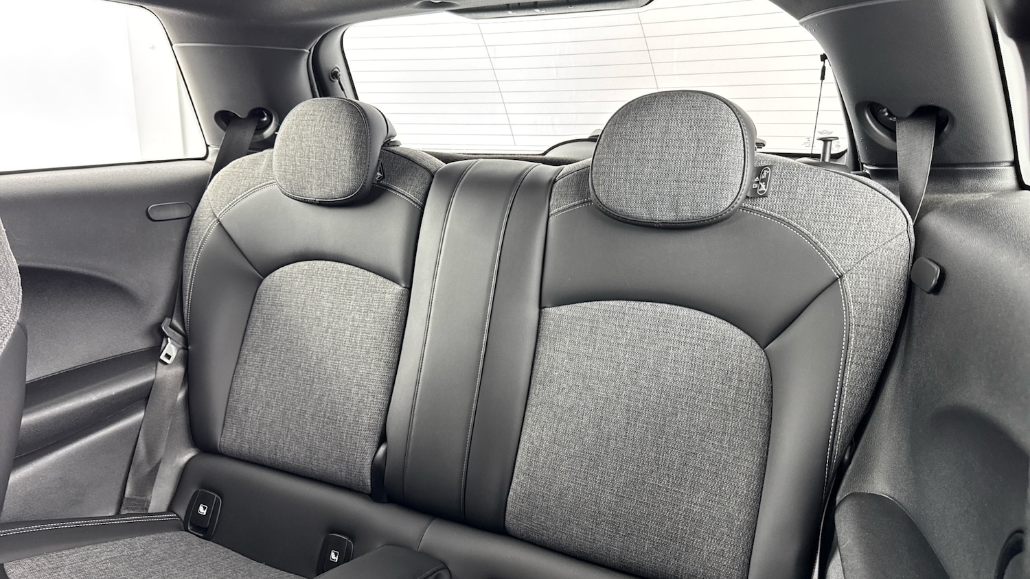 Used MINI Hatch 2020 for sale - 77357186: Photo 12