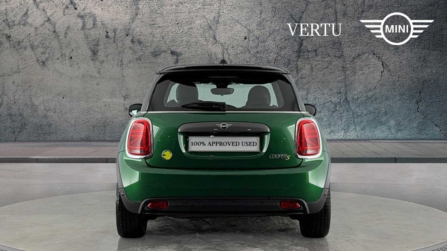 Used MINI Hatch 2020 for sale - 77357186: Photo 15