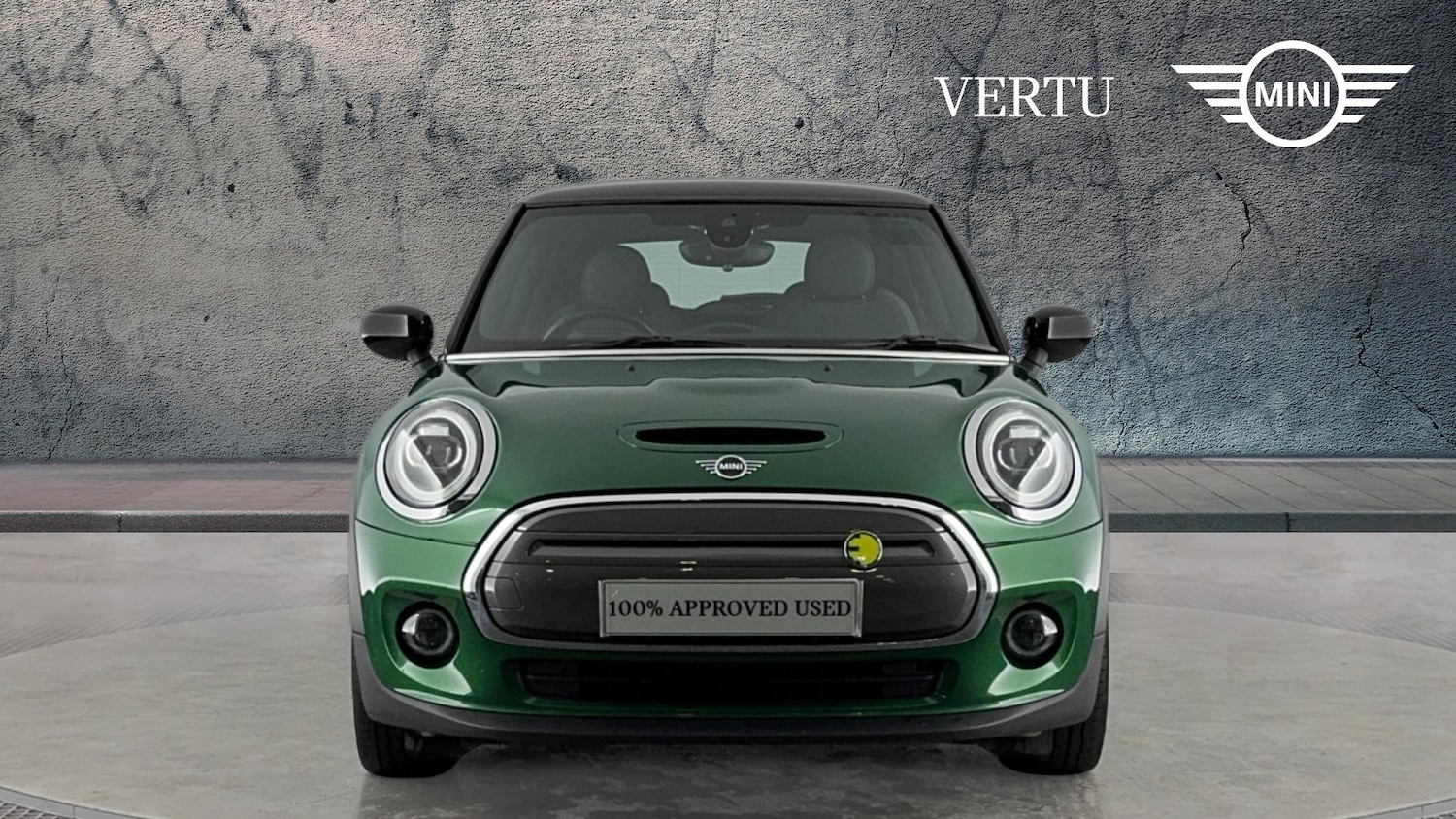 Used MINI Hatch 2020 for sale - 77357186: Photo 16