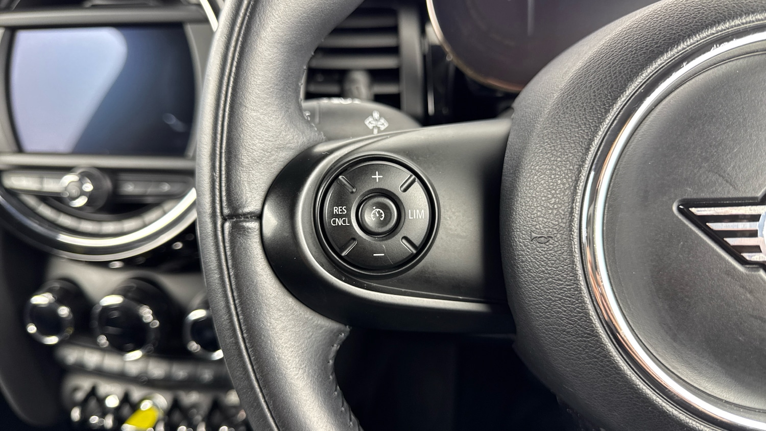 Used MINI Hatch 2020 for sale - 77357186: Photo 17