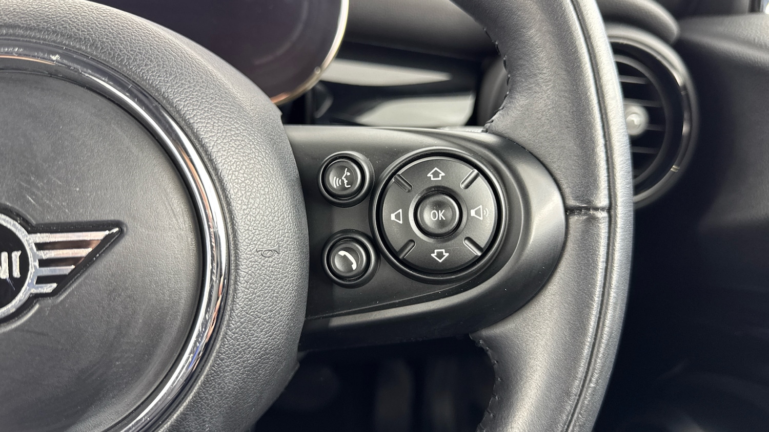 Used MINI Hatch 2020 for sale - 77357186: Photo 18