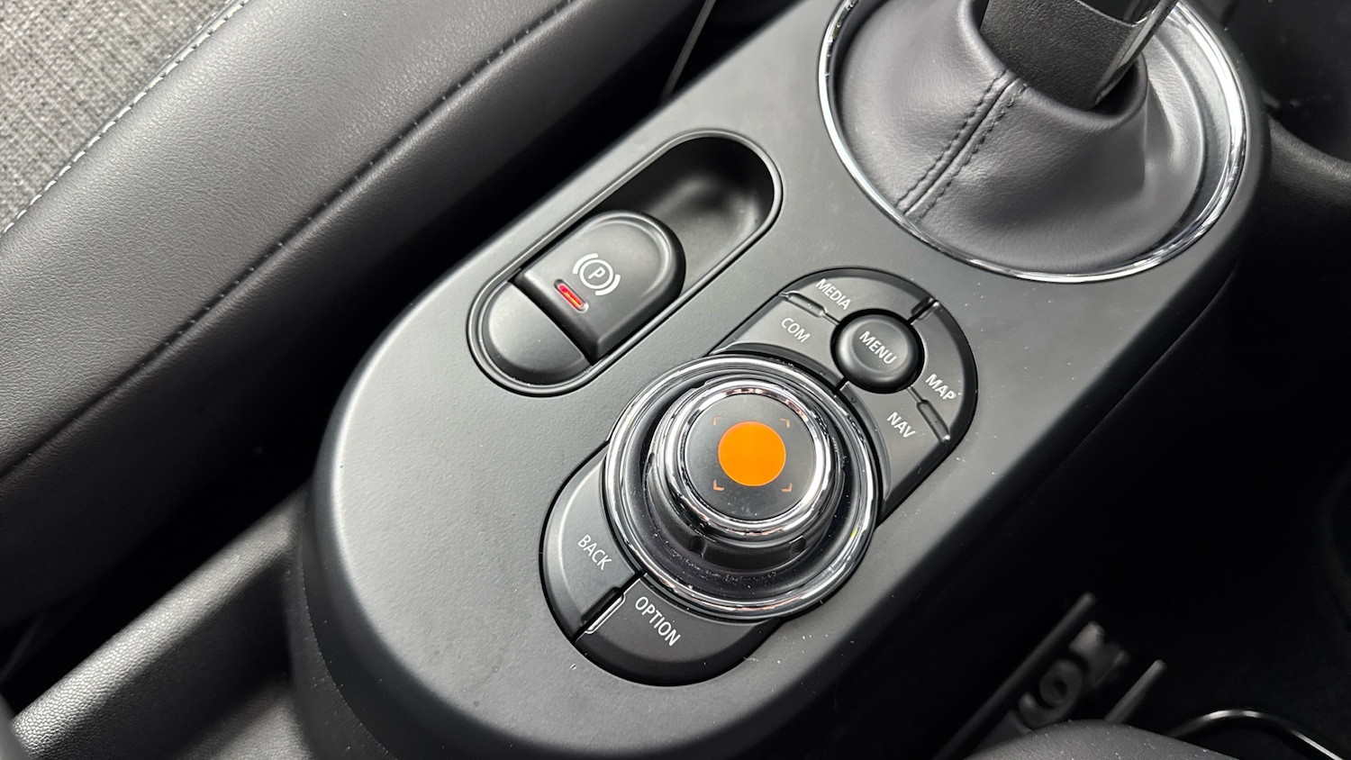 Used MINI Hatch 2020 for sale - 77357186: Photo 19