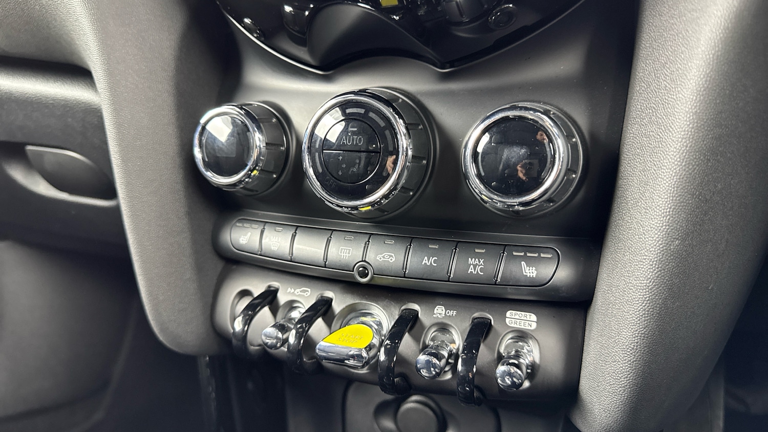 Used MINI Hatch 2020 for sale - 77357186: Photo 20