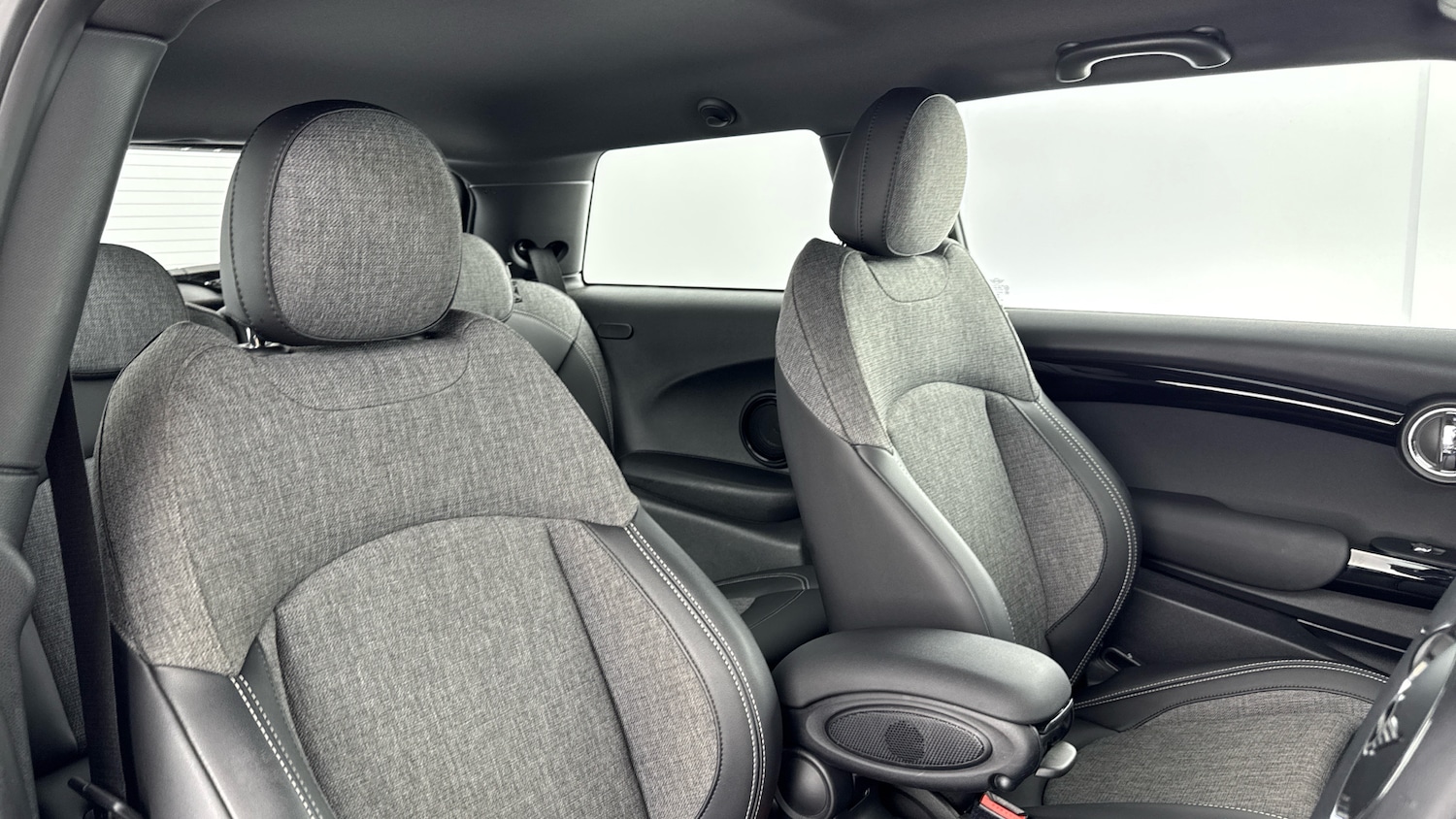 Used MINI Hatch 2020 for sale - 77357186: Photo 26